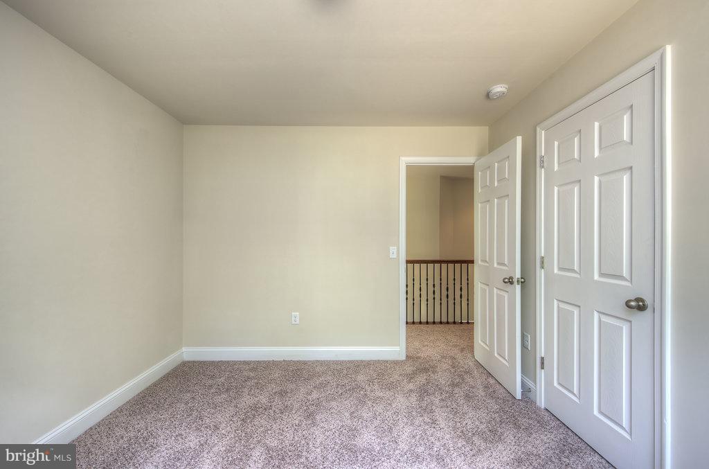 3525 Breaknock Road Bumpass, VA 23024 - Photo 18 of 26 Bedroom