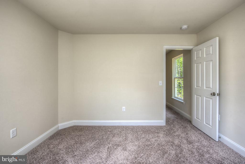 3525 Breaknock Road Bumpass, VA 23024 - Photo 19 of 26 Bedroom