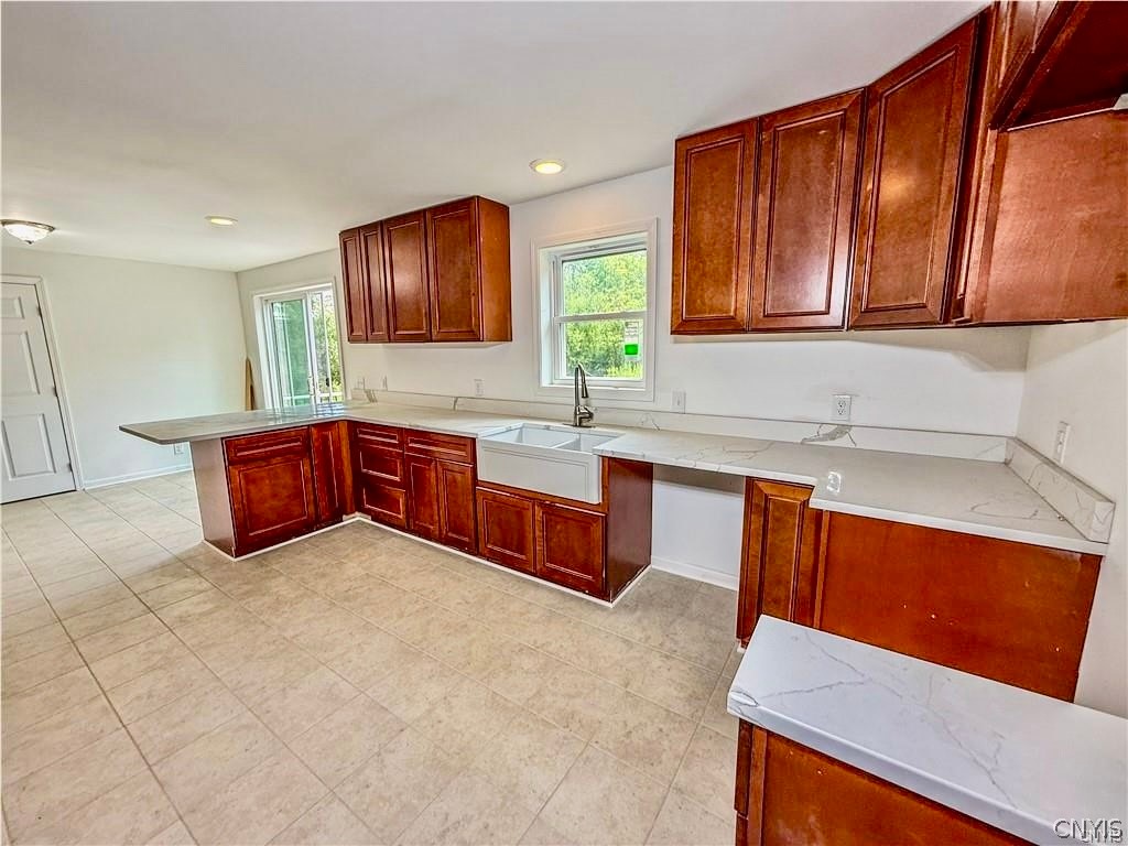 3260 Tuscarora Road Nelson, NY 13061 - Photo 4 of 29