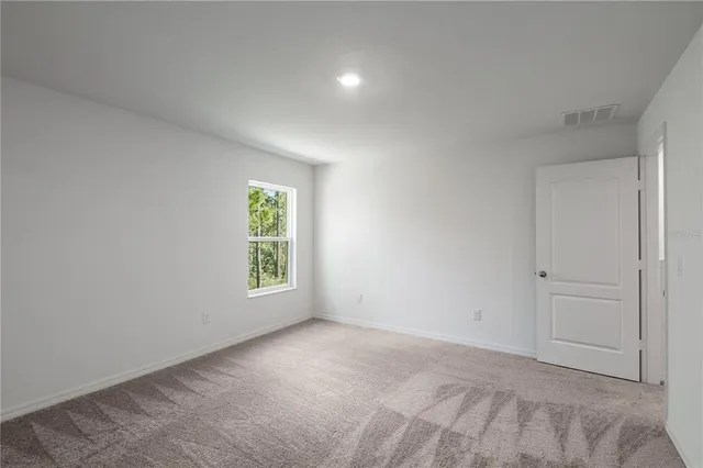 $266,900 | 468 Bay Leaf Drive, Poinciana, FL 34759