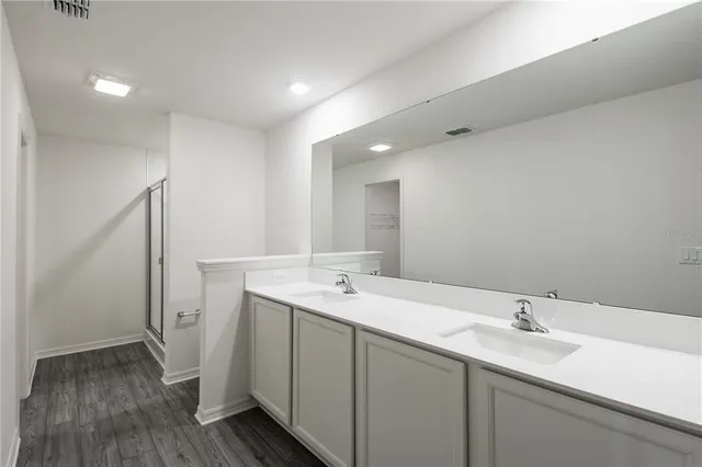 $266,900 | 468 Bay Leaf Drive, Poinciana, FL 34759