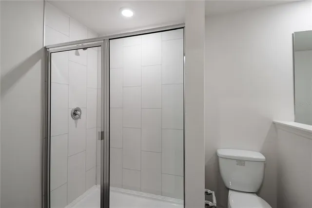 $266,900 | 468 Bay Leaf Drive, Poinciana, FL 34759