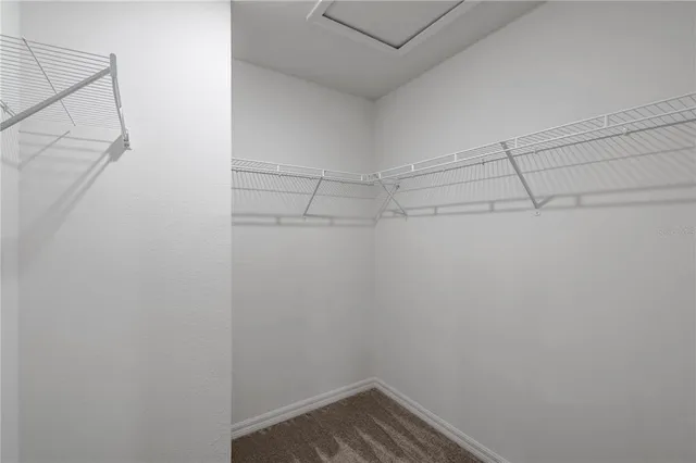 $266,900 | 468 Bay Leaf Drive, Poinciana, FL 34759