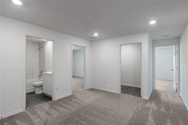 $266,900 | 468 Bay Leaf Drive, Poinciana, FL 34759