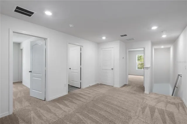 $266,900 | 468 Bay Leaf Drive, Poinciana, FL 34759