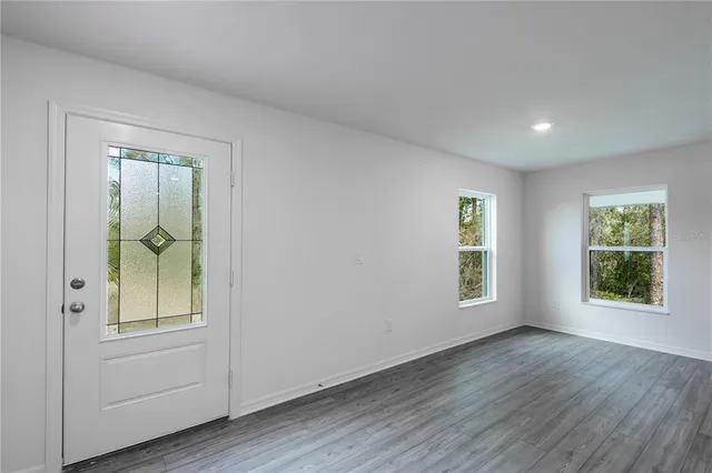 $266,900 | 468 Bay Leaf Drive, Poinciana, FL 34759