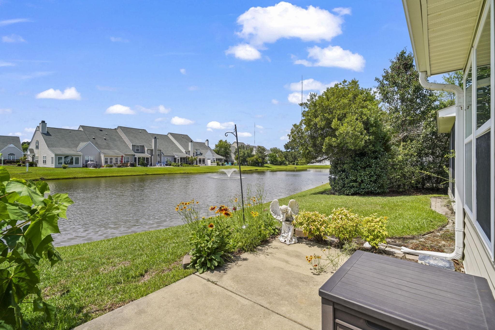 147 Wimbledon Way, Unit 147 Murrells Inlet, SC 29576 - Photo 30 of 30