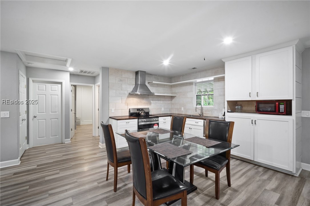 612 Old House Road Ridgeland, SC 29936 - Photo 11 of 38