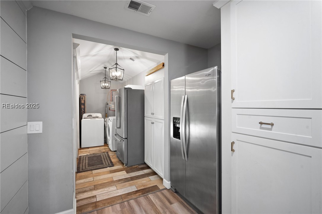 612 Old House Road Ridgeland, SC 29936 - Photo 12 of 38