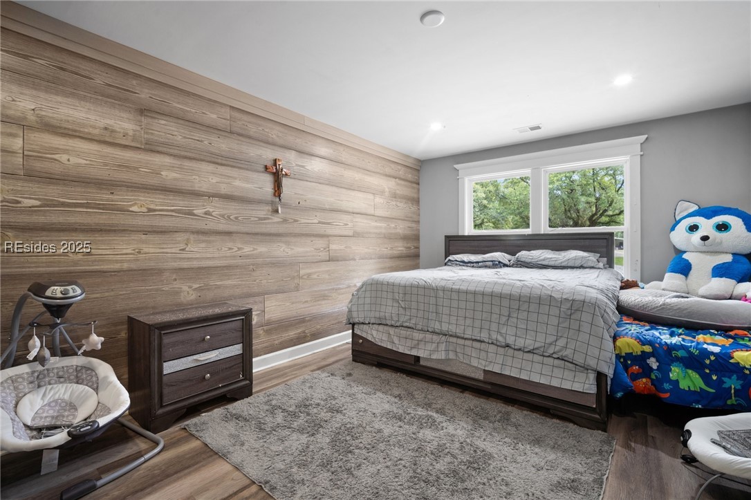 612 Old House Road Ridgeland, SC 29936 - Photo 14 of 38