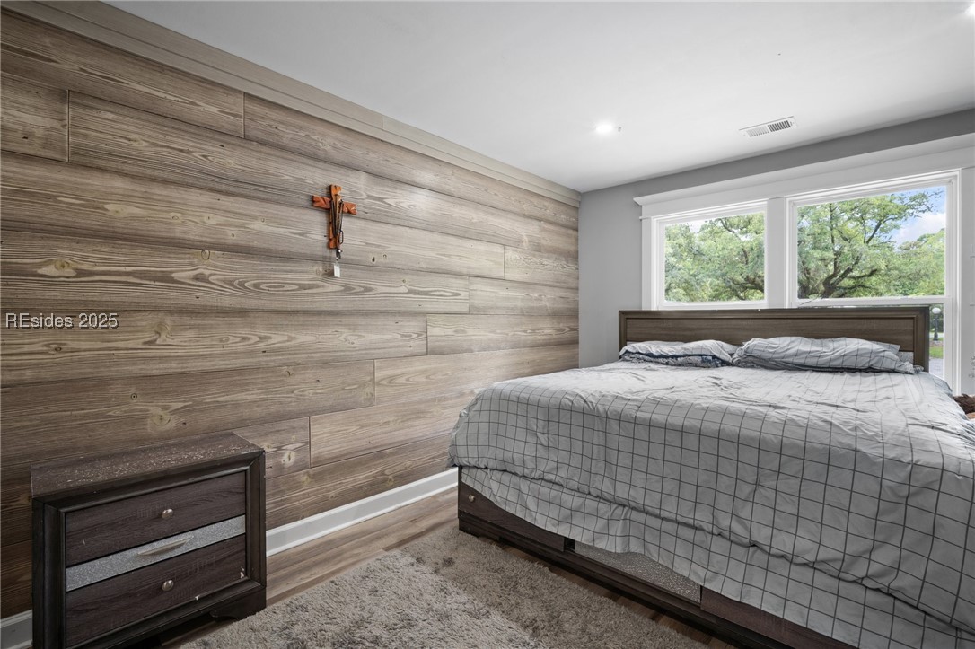 612 Old House Road Ridgeland, SC 29936 - Photo 15 of 38