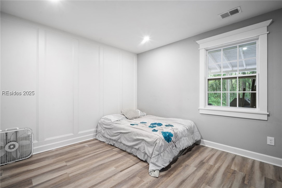 612 Old House Road Ridgeland, SC 29936 - Photo 16 of 38