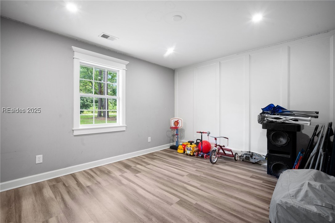 612 Old House Road Ridgeland, SC 29936 - Photo 17 of 38