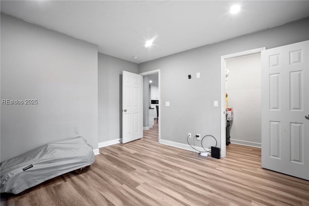 612 Old House Road Ridgeland, SC 29936 - Photo 18 of 38