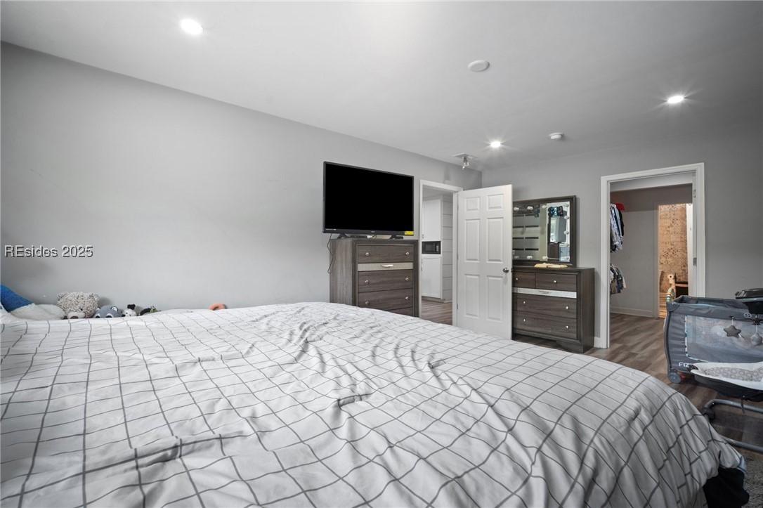 612 Old House Road Ridgeland, SC 29936 - Photo 19 of 38