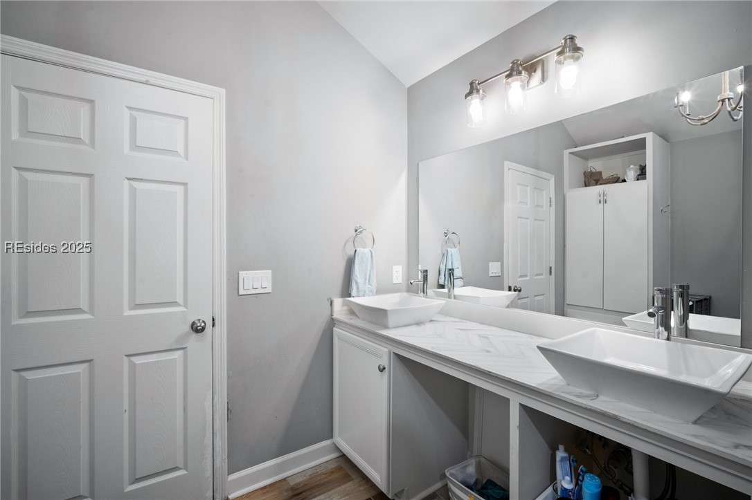 612 Old House Road Ridgeland, SC 29936 - Photo 22 of 38