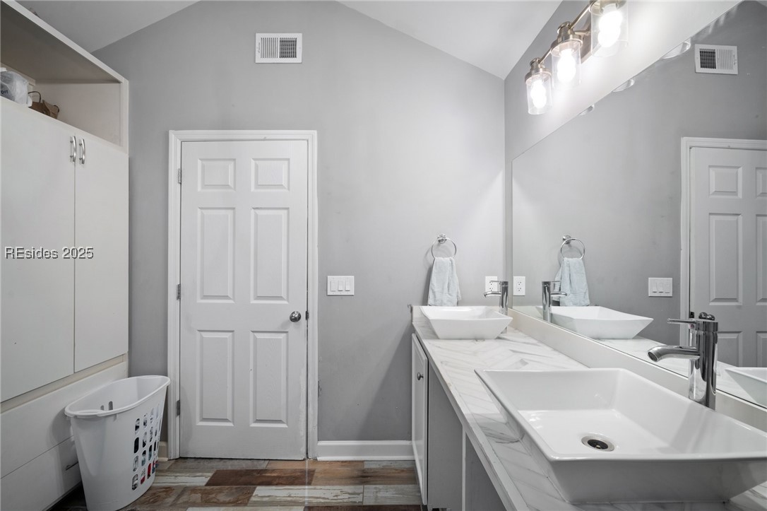 612 Old House Road Ridgeland, SC 29936 - Photo 23 of 38