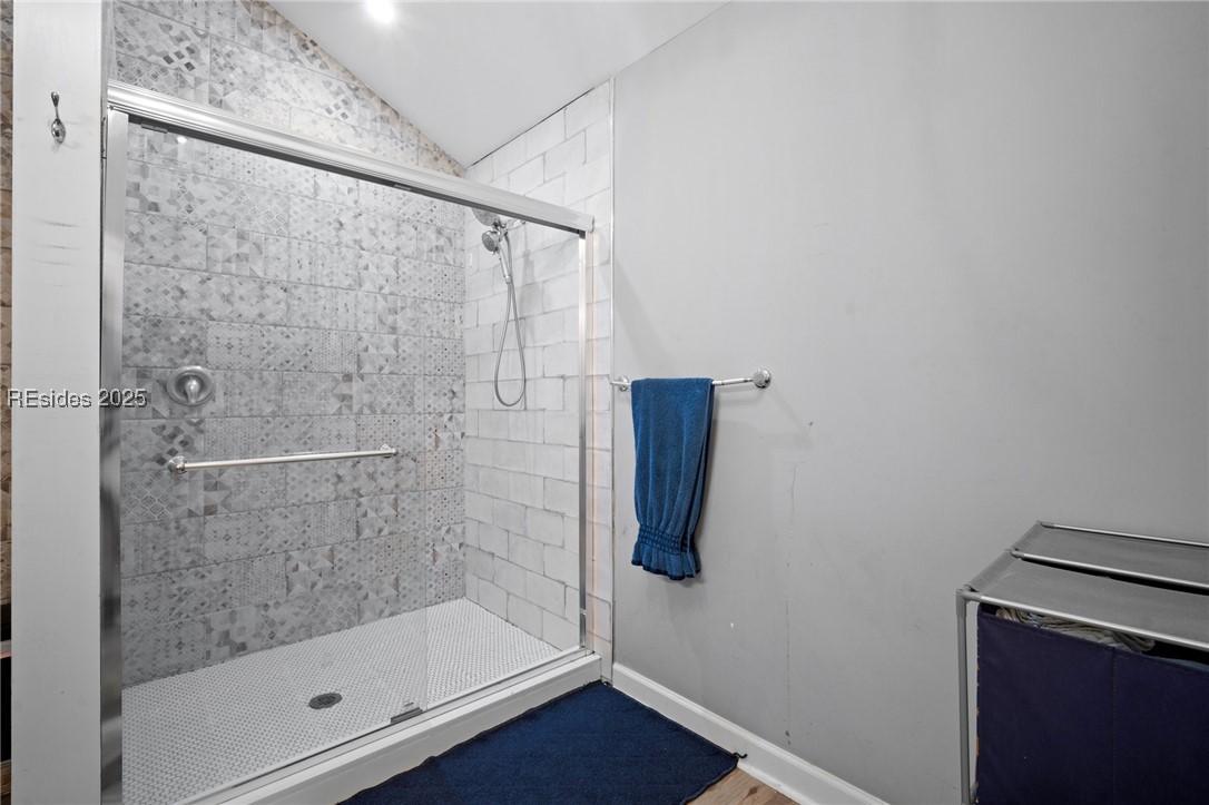 612 Old House Road Ridgeland, SC 29936 - Photo 24 of 38