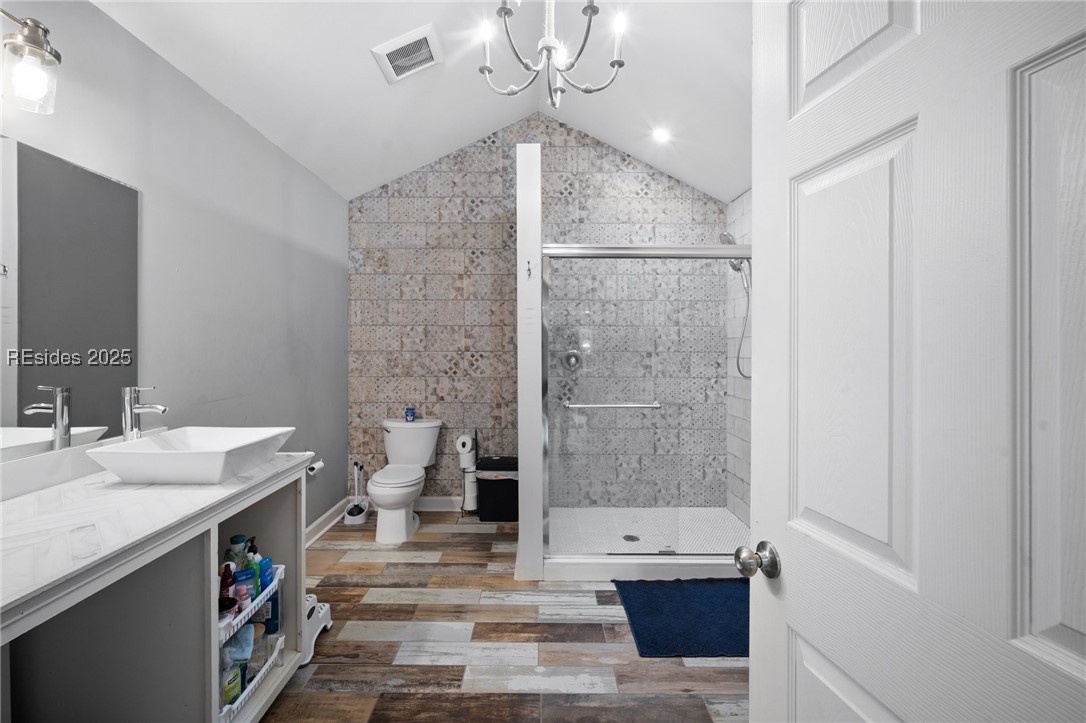 612 Old House Road Ridgeland, SC 29936 - Photo 25 of 38