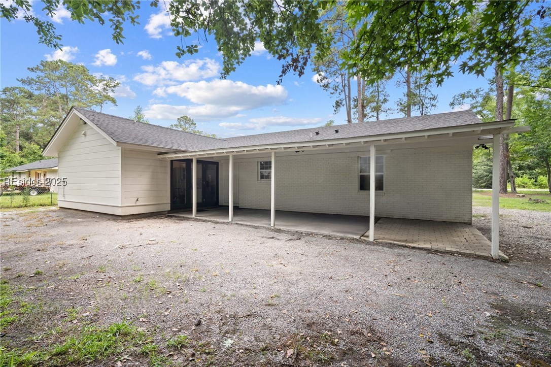 612 Old House Road Ridgeland, SC 29936 - Photo 26 of 38