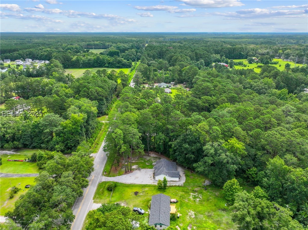 612 Old House Road Ridgeland, SC 29936 - Photo 29 of 38