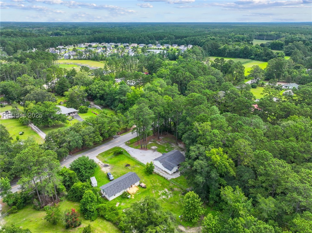 612 Old House Road Ridgeland, SC 29936 - Photo 30 of 38