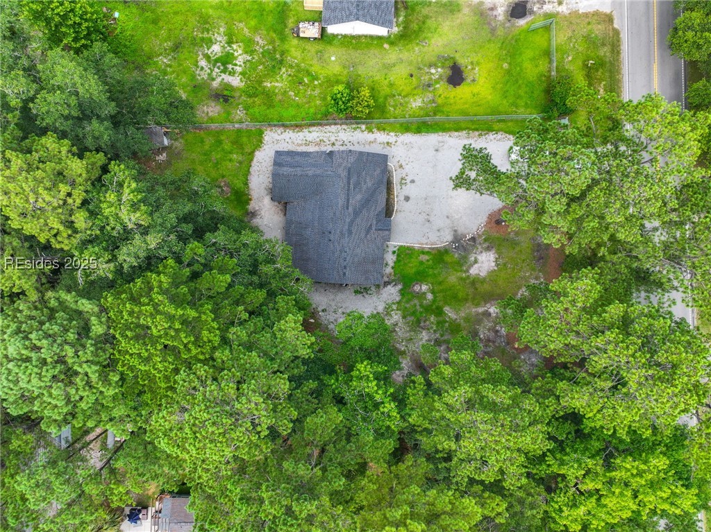 612 Old House Road Ridgeland, SC 29936 - Photo 32 of 38