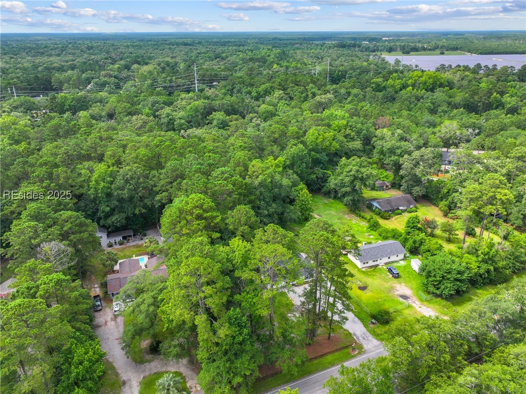 612 Old House Road Ridgeland, SC 29936 - Photo 33 of 38