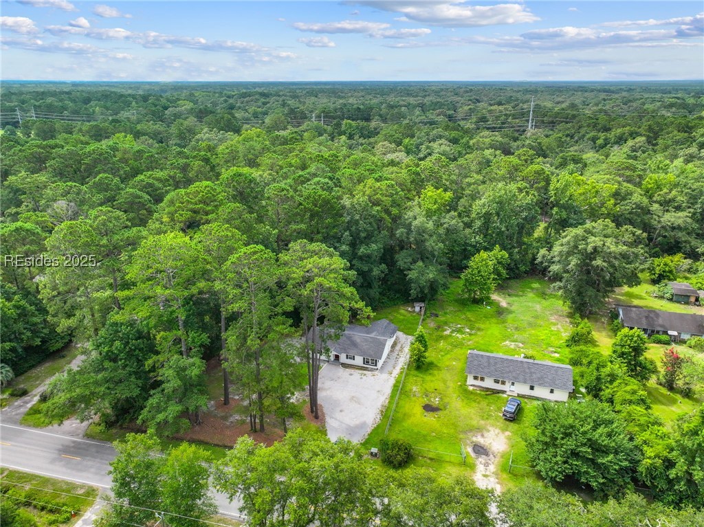 612 Old House Road Ridgeland, SC 29936 - Photo 35 of 38