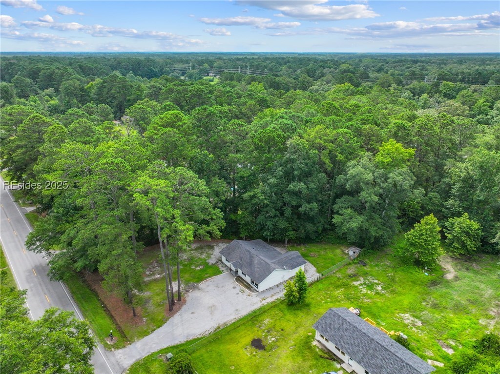 612 Old House Road Ridgeland, SC 29936 - Photo 36 of 38