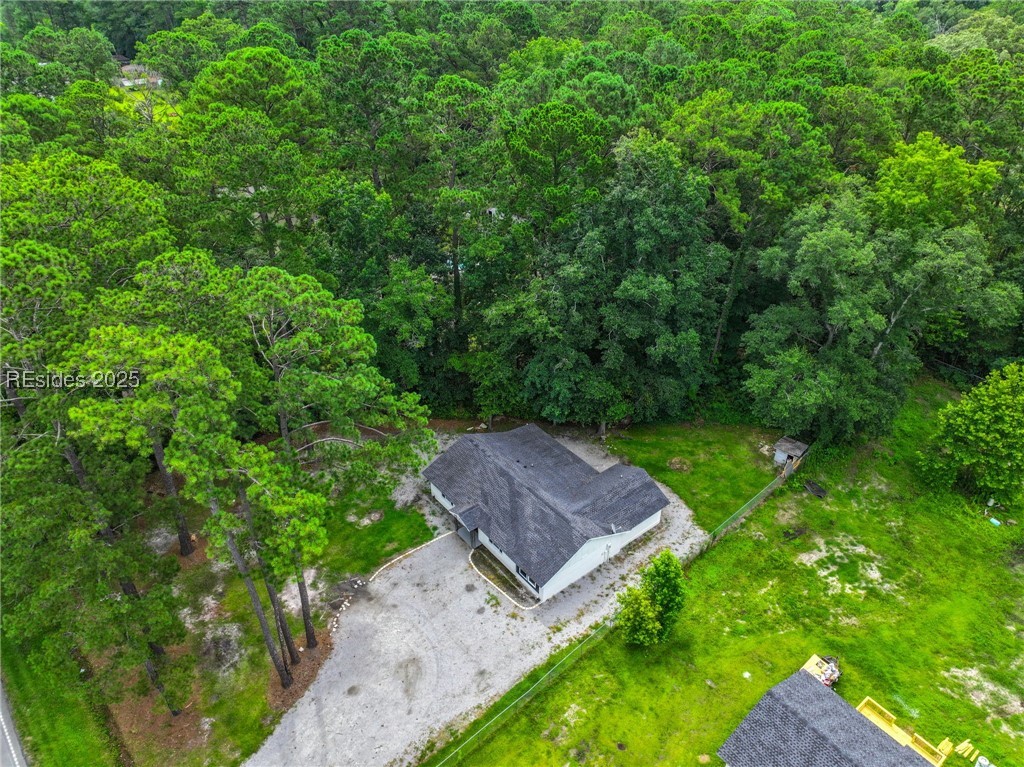 612 Old House Road Ridgeland, SC 29936 - Photo 37 of 38