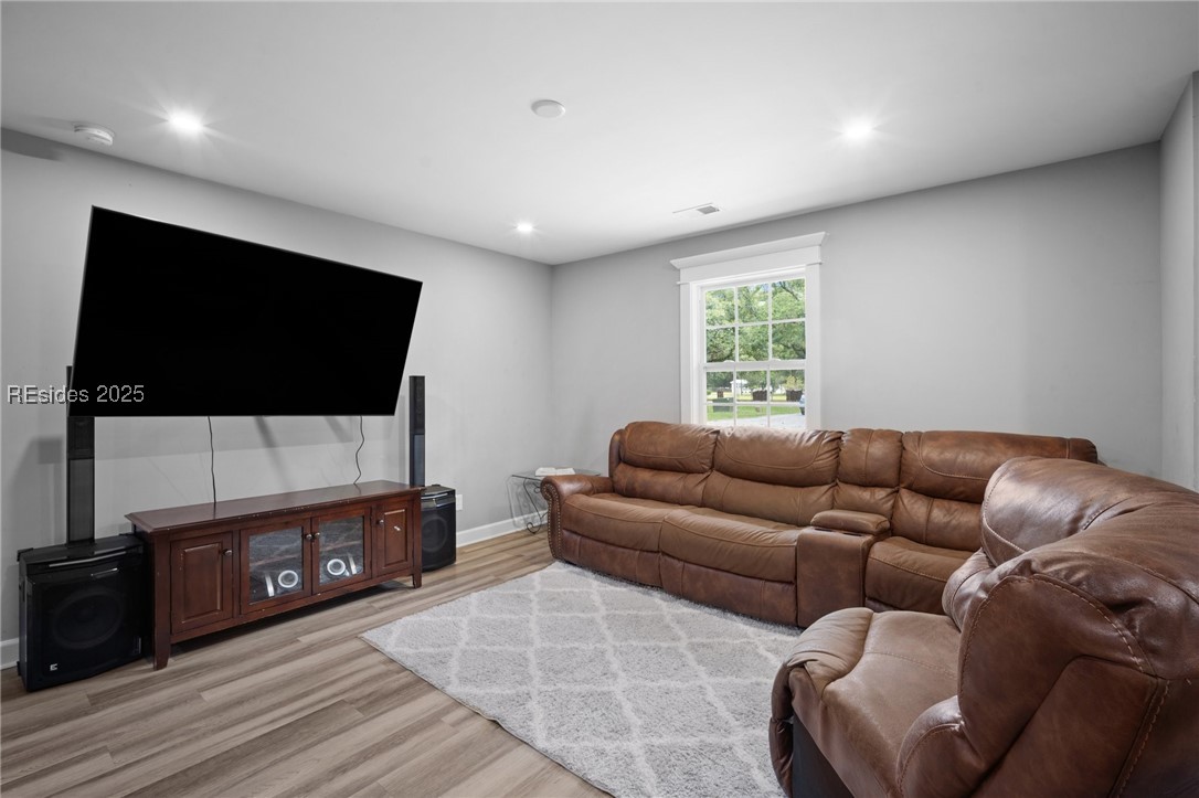 612 Old House Road Ridgeland, SC 29936 - Photo 4 of 38