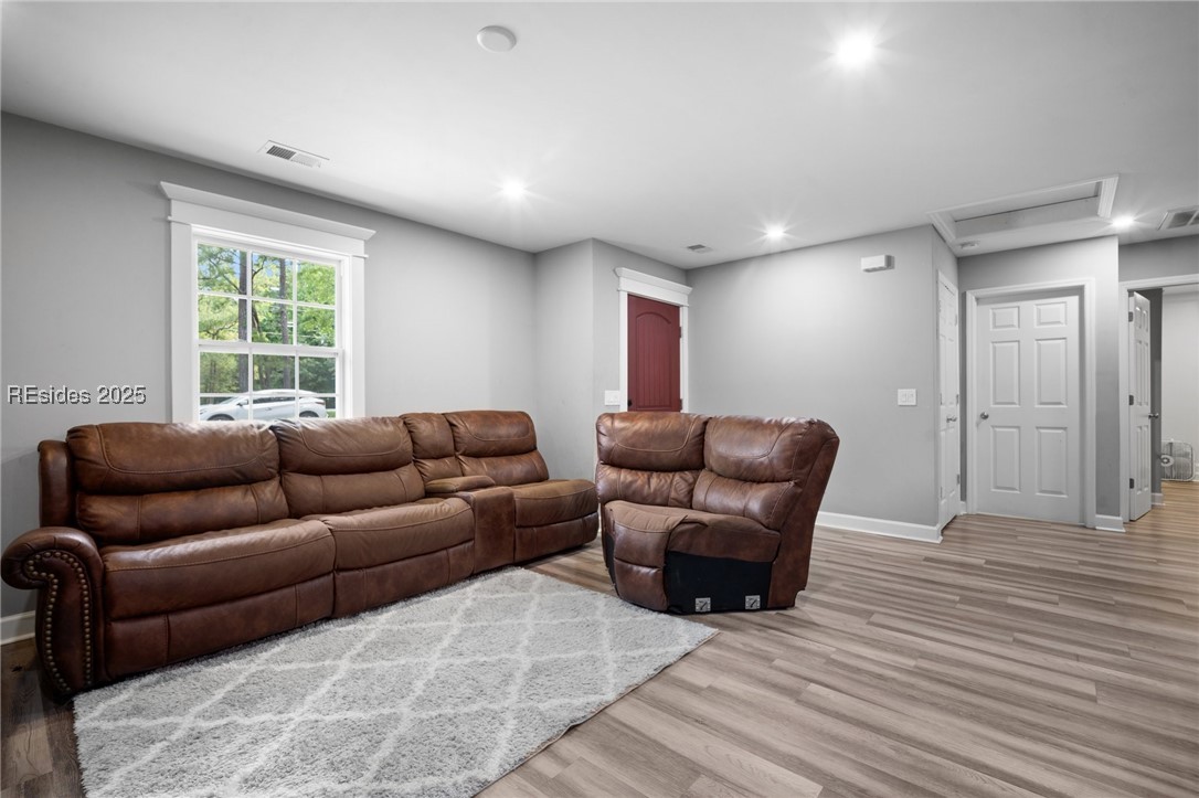 612 Old House Road Ridgeland, SC 29936 - Photo 5 of 38