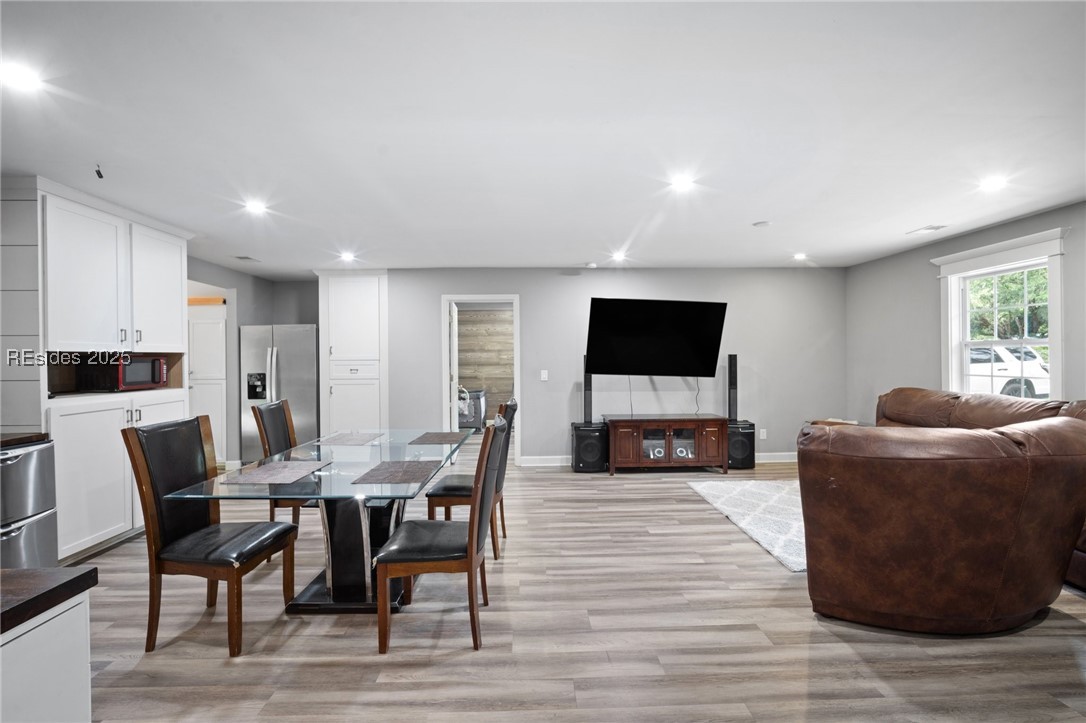 612 Old House Road Ridgeland, SC 29936 - Photo 6 of 38