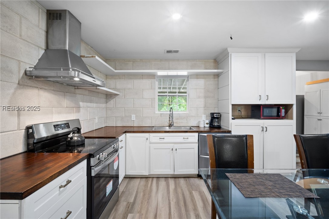 612 Old House Road Ridgeland, SC 29936 - Photo 8 of 38