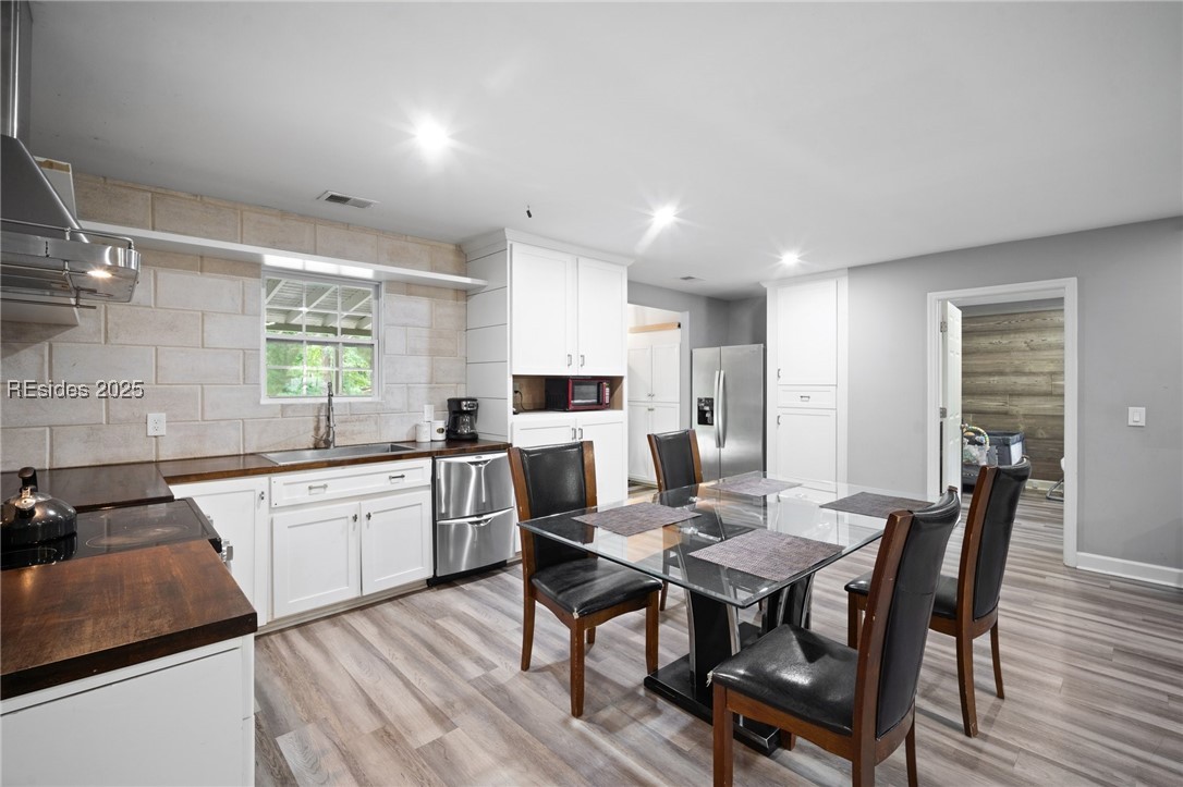 612 Old House Road Ridgeland, SC 29936 - Photo 9 of 38