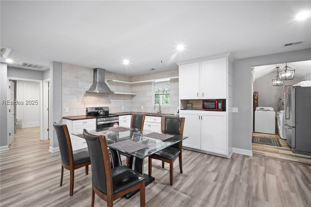 612 Old House Road Ridgeland, SC 29936 - Photo 10 of 38