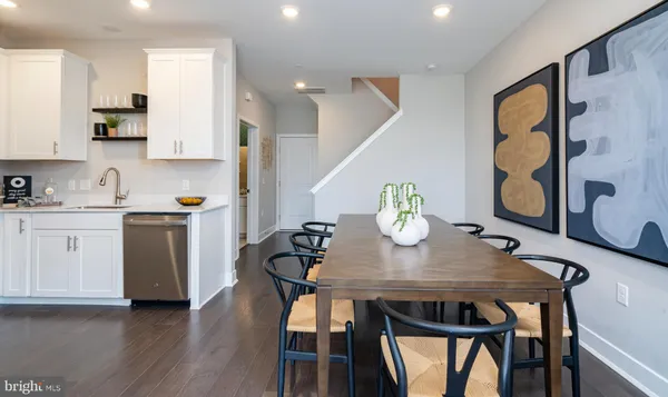 $498,915 | 240 Cora Bergen Boulevard, Titusville, NJ 08560