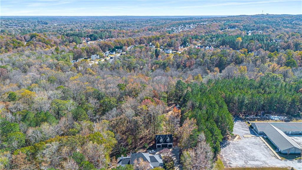 11637 Brown Bridge Road Covington, GA 30016 - Photo 51 of 68