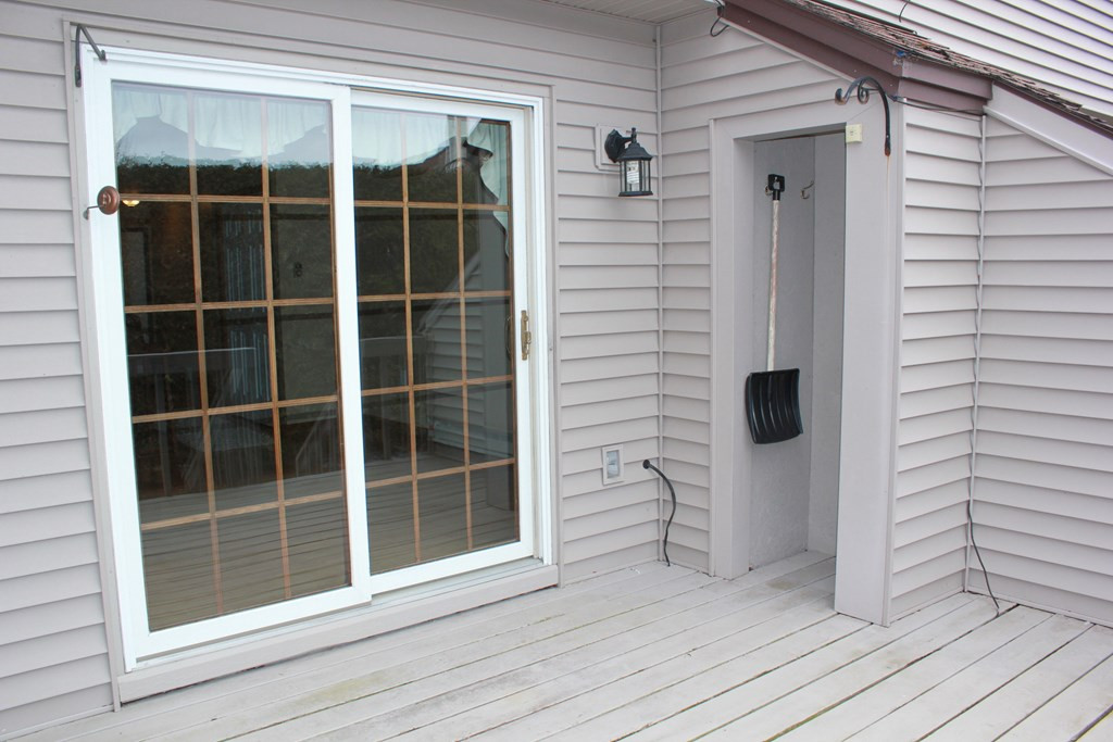 72 Set Point Plattsburgh, NY 12901 - Photo 17 of 17 Gallery Image 17