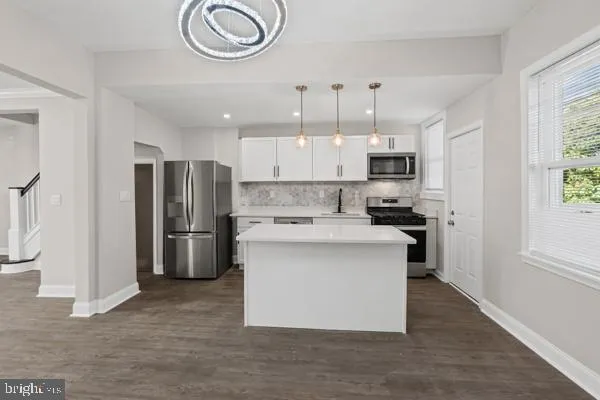 $229,000 | 1724 East 25th Street, Baltimore, MD 21213