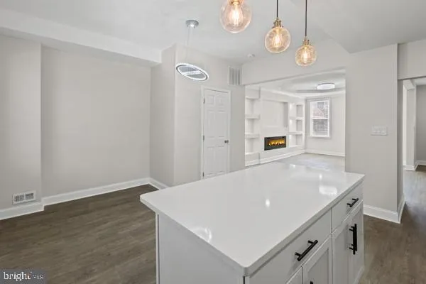 $229,000 | 1724 East 25th Street, Baltimore, MD 21213