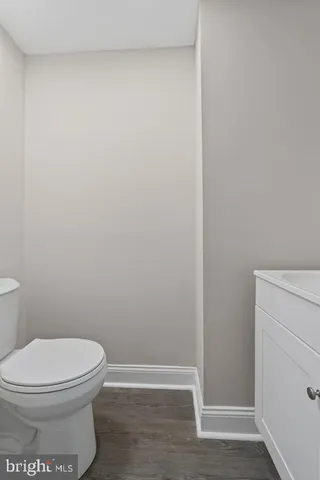 $229,000 | 1724 East 25th Street, Baltimore, MD 21213