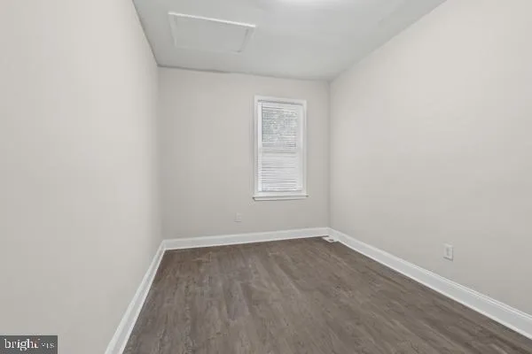 $229,000 | 1724 East 25th Street, Baltimore, MD 21213