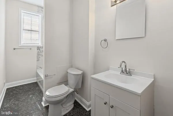 $229,000 | 1724 East 25th Street, Baltimore, MD 21213