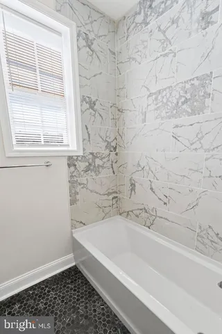 $229,000 | 1724 East 25th Street, Baltimore, MD 21213