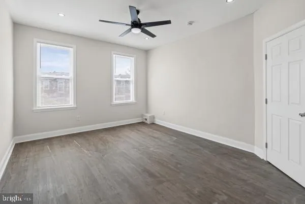 $229,000 | 1724 East 25th Street, Baltimore, MD 21213