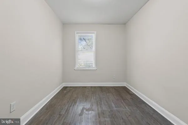 $229,000 | 1724 East 25th Street, Baltimore, MD 21213