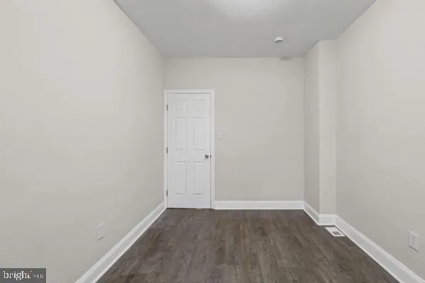 $229,000 | 1724 East 25th Street, Baltimore, MD 21213