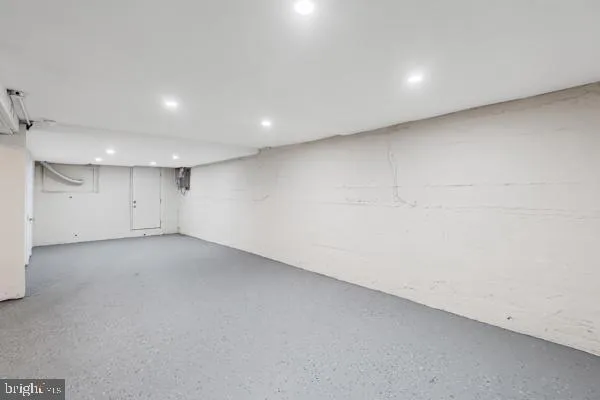 $229,000 | 1724 East 25th Street, Baltimore, MD 21213